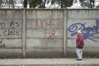 /album/urbana/dsc1472-9-jpg/